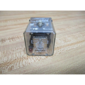 Dayton 5YP82 Relay - New No Box