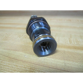 Parker DS161CV Poppet Valve - New No Box