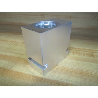 Parker B16-2-A16T Hydraulic Valve Body B162A16T - New No Box