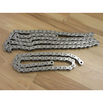 Tsubaki RS50-SS-1 RS50-SS-1