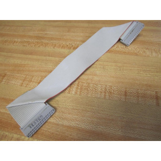 NK5BO1-1 Ribbon Cable 6635520A1 - New No Box