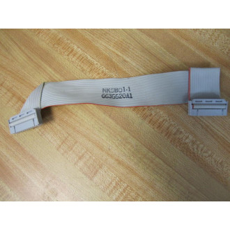NK5BO1-1 Ribbon Cable 6635520A1 - New No Box