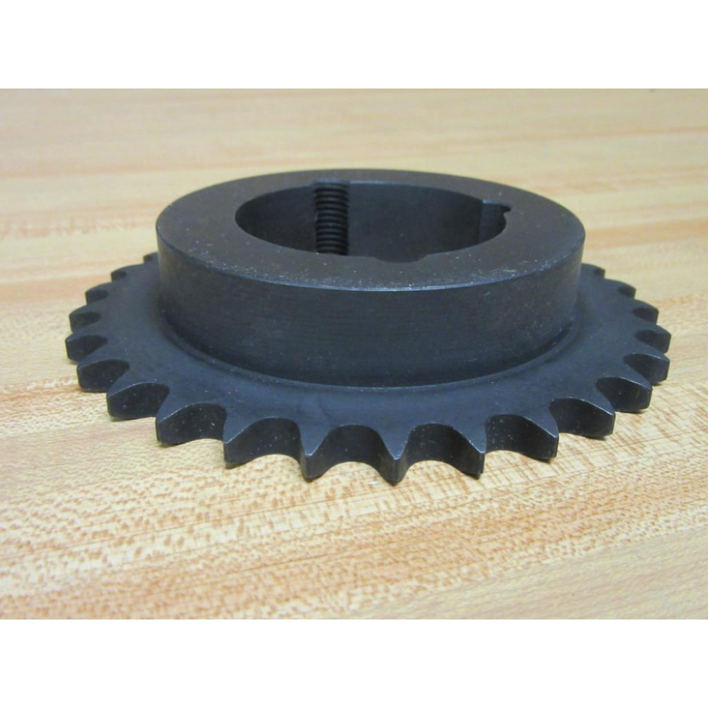 Amec 40BTL30H Sprocket 40BTL30H - New No Box