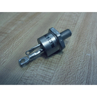 National NL-C147N Rectifier NLC147N
