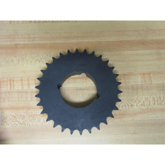 Amec 40BTL30H Sprocket 40BTL30H - New No Box