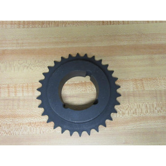 Amec 40BTL30H Sprocket 40BTL30H - New No Box