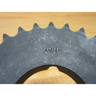 Amec 40BTL30H Sprocket 40BTL30H - New No Box
