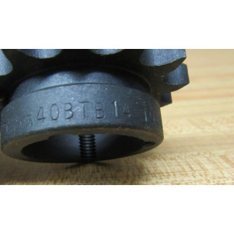 Martin 40BTB14-1008 40BTB141008