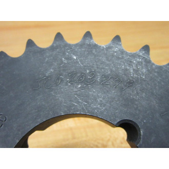 Amec 40BTL30H Sprocket 40BTL30H - New No Box