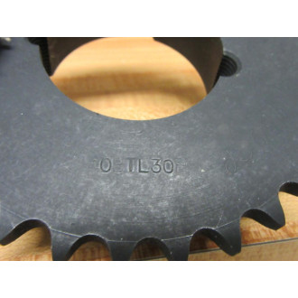 Amec 40BTL30H Sprocket 40BTL30H - New No Box