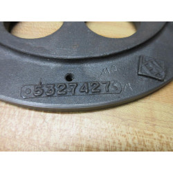 5327427 Brake Disc - New No Box