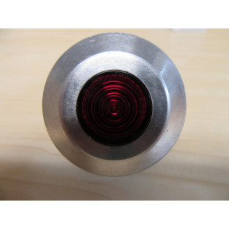 Allen Bradley 800T-FXQ20 A1 Push Button 800T-FZQ20A1 - New No Box