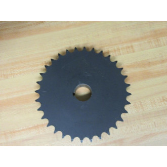 Martin 50BS32-1-316 Sprocket 50BS321316 - New No Box