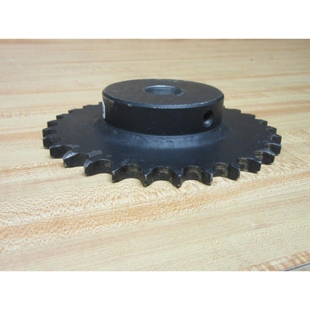 Martin 50BS30-1 Sprocket 50BS301 - New No Box