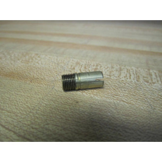 Savair SF-101-6 Tube Adapter SF1016 (Pack of 5) - New No Box