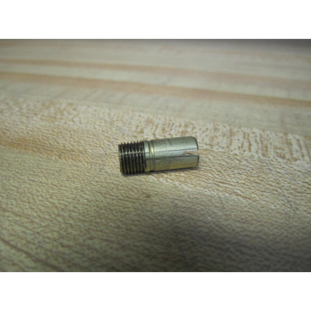 Savair SF-101-6 Tube Adapter SF1016 (Pack of 5) - New No Box