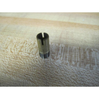 Savair SF-101-6 Tube Adapter SF1016 (Pack of 5) - New No Box