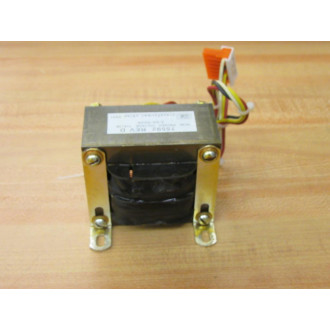 MCI 75592 Transformer 75592 - New No Box