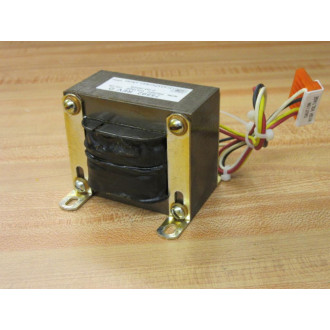 MCI 75592 Transformer 75592 - New No Box