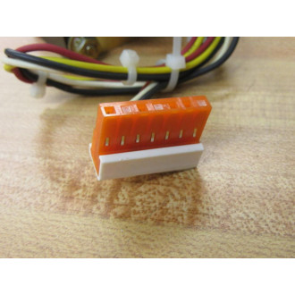 MCI 75592 Transformer 75592 - New No Box