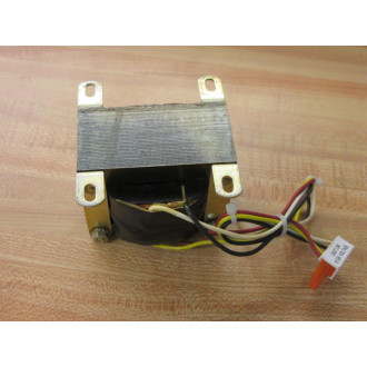 MCI 75592 Transformer 75592 - New No Box