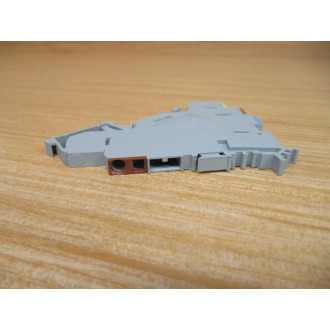 Wago 280-575 Actuator Supply Terminal Block 280575 (Pack of 5) - New No Box