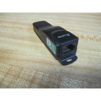 Delta IFD6530 Communication Device