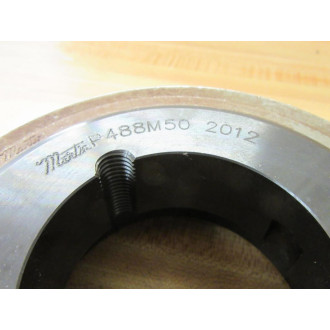 Martin P488M50-2012 Belt Sprocket P488M502012