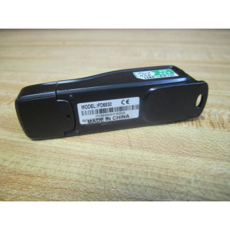 Delta IFD6530 Communication Device