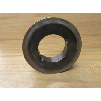 Martin P488M50-2012 Belt Sprocket P488M502012