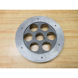 5327427 Brake Disc - New No Box