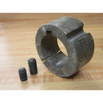 Dodge 117093 Bushing 117093