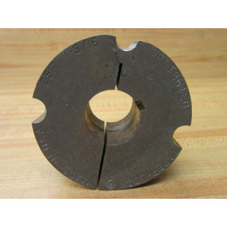 Dodge 119111 Bushing 119111