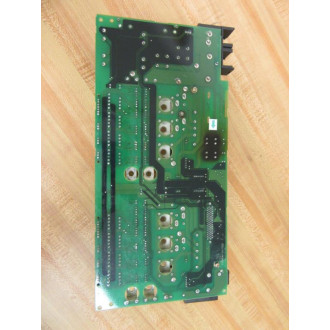 Fanuc A16B-2203-0210 Board 3-A16B-2203-021003C - Parts Only