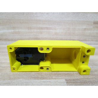 Banner SBLX1 Scanner Block 16647