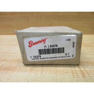 Browning H1 Bushing 3X576