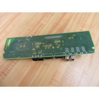 Fanuc A20B-2101-0040 Board A20B-2101-004012H - Parts Only