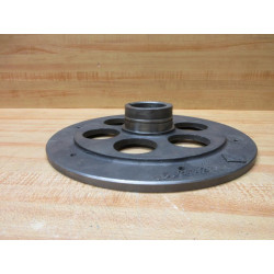 5327427 Brake Disc - New No Box