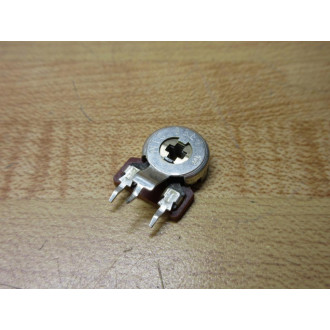 Mallory MTC33L1 Potentiometer (Pack of 2) - New No Box