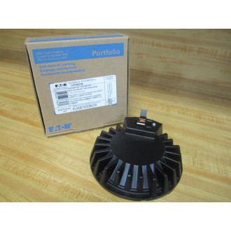 Eaton EU6B10208035 Cutler Hammer Portfolio LED 12709239