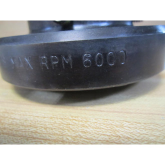 Lovejoy 36103 Flange Coupling