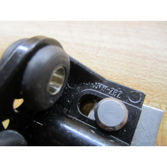 Cutler Hammer LS-XNW-ZBZ Eaton Interlock Key LSXNWZBZ - New No Box