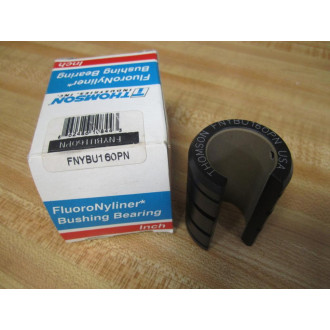 Thomson FNYBU160PN Bushing Bearing