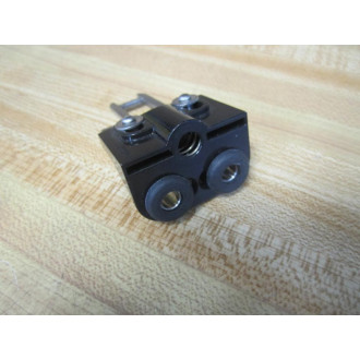 Cutler Hammer LS-XNW-ZBZ Eaton Interlock Key LSXNWZBZ - New No Box