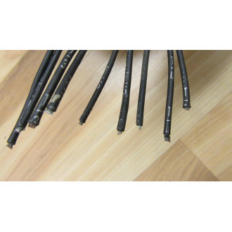 Dayton 2N942G Motor 1-12 HP 1150 RPM Frame 184 - New No Box