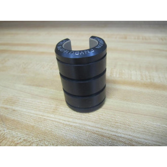 Thomson FNYBU160PN Bushing Bearing