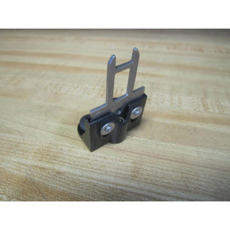 Cutler Hammer LS-XNW-ZBZ Eaton Interlock Key LSXNWZBZ - New No Box