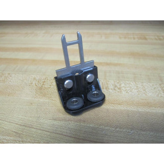 Cutler Hammer LS-XNW-ZBZ Eaton Interlock Key LSXNWZBZ - New No Box