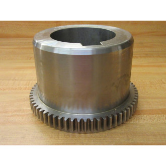 Lovejoy 69790400617 Hub C 3.5 HUB 3-12