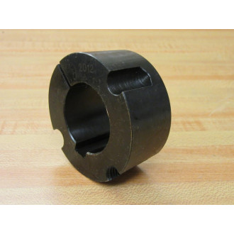 Amec 2012-1-12 Bushing 2012112